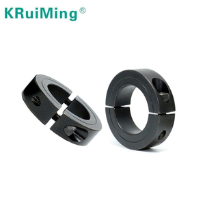 KRuiMing分离式固定环