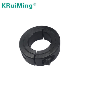KRuiMing45钢开口固定环
