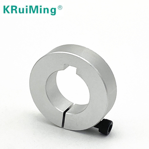 KRuiMing开口键槽型固定环