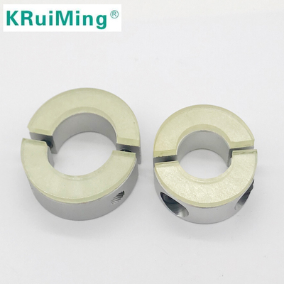 KRuiMing聚氨酯分离式缓冲垫固定环